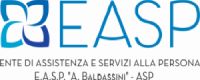 E.A.S.P "A.Baldassini"